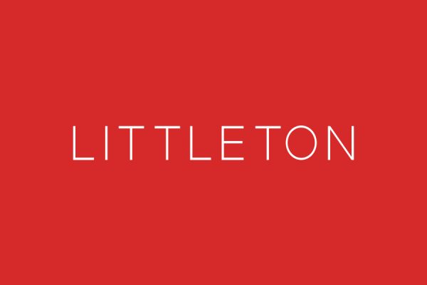 Littleton Chambers