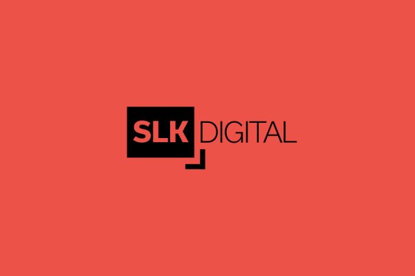 SLK Digital